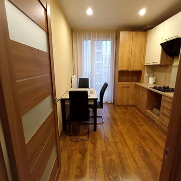 Героїв Майдану вул., 19-А