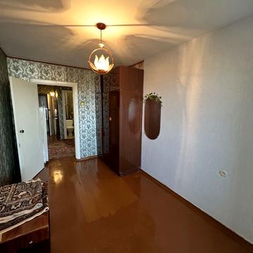 майдан Перемоги пл., 50