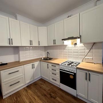 Івана Мазепи вул., 15