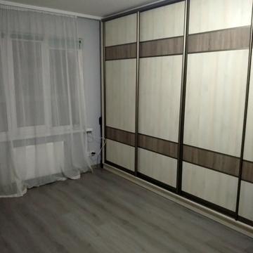 Братів Чмілів пров., 1а