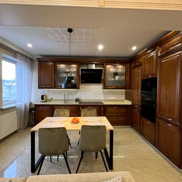 Паньківська вул., 27/78