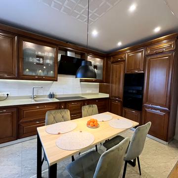 Паньківська вул., 27/78