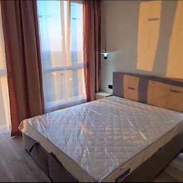 Роксоляни вул., 149