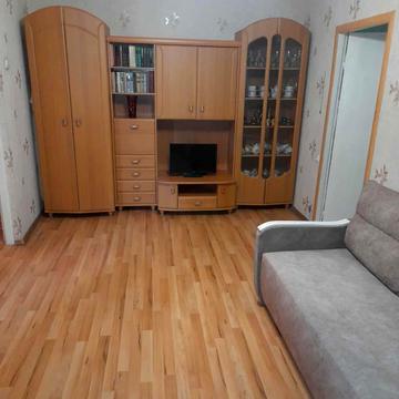 Соборності просп. (Воззєднання), 24