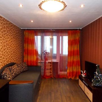 Науки просп. (Гагаріна), 122