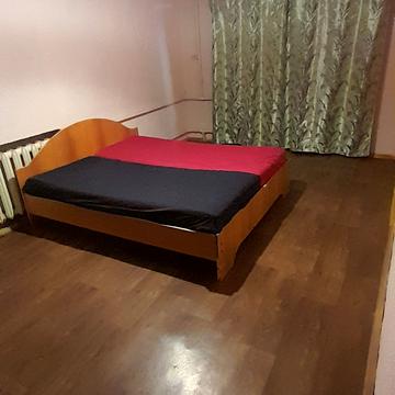 Дмитра Донцова вул., 10