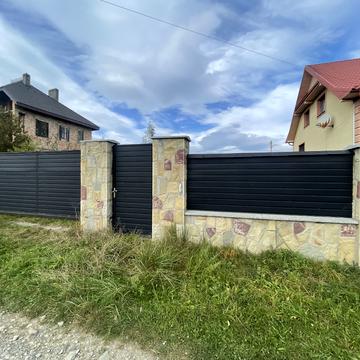 Делятин, Надвірнянський, Івано-Франківська область 35000.0 USD