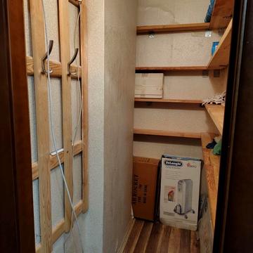 Червоної Калини просп. (Володимира Маяковського), 70