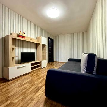 Лікаря Ребініна вул. (Гавриленка), 2