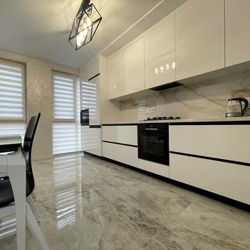 Стрийська вул., 45-А