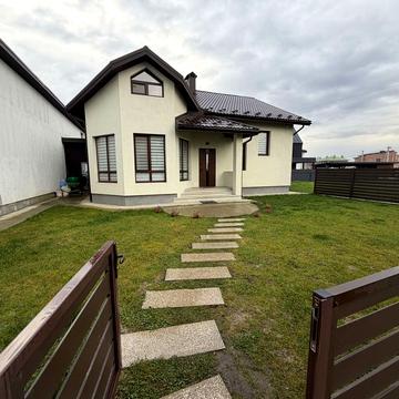 Вивізна вул.