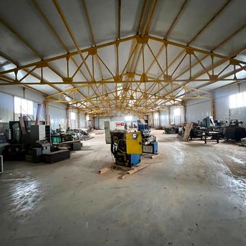 без назви, 1