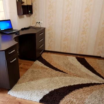 Дизельна вул., 1а