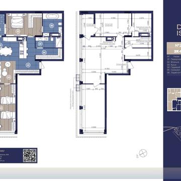 Трускавецька вул., (Будинок 1)