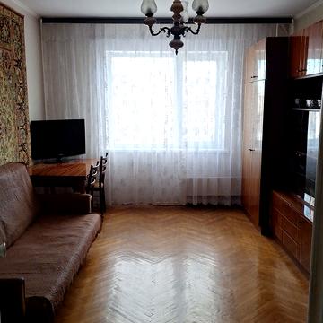 Братства Тарасівців вул. (Декабристів), 9