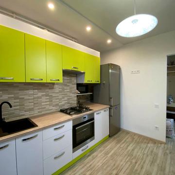 Зелена вул., 269-В