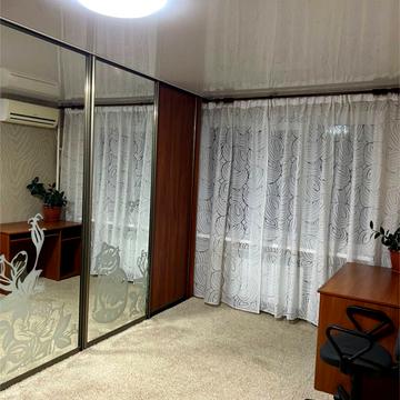 Голосіївський просп. (40-річчя Жовтня), 74-А