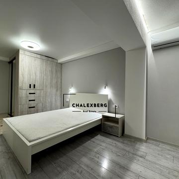 Ентузіастів вул., 31