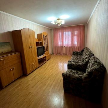 Миколи Василенка вул., 23-Б