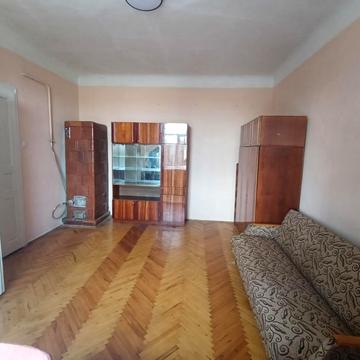 Городоцька вул., 165