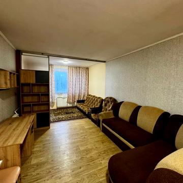 Шевченка бульв., 200