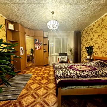 Вячеслава Чорновола вул. (Енгельса), 33