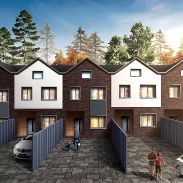 Лисенка вул., 14 Б