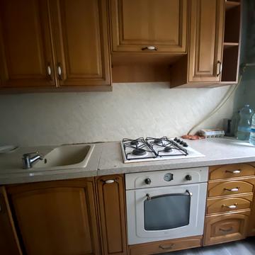 Академіка Шалімова вул. (Героїв Севастополя), 13-А