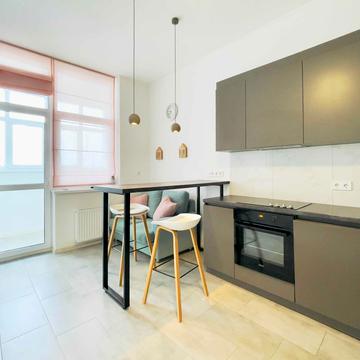 Іоанна Павла II вул. (Патріса Лумумби), 11