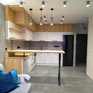 Замарстинівська вул. (Калініна), 55-З