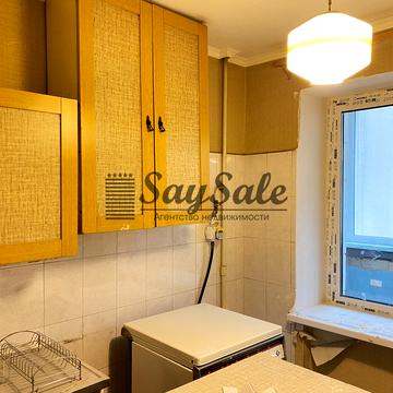 Богдана Гаврилишина вул. (Ванди Василевської), 4