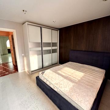 Гетьмана Мазепи вул., 8-А