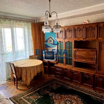 Олекси Тихого вул. (Виборзька), 81/83