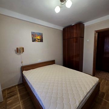 Борщагівська вул., 10-А