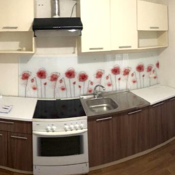 Юлії Здановської вул. (Ломоносова), 85-Б