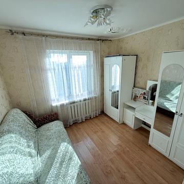 Князя Ярослава Мудрого просп., 17