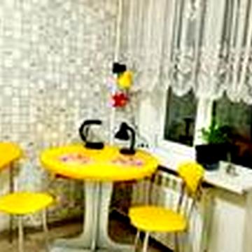 Князя Романа Мстиславича вул. (Генерала Жмаченка), 16