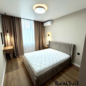 Родини Крістерів вул., 14