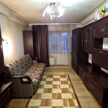 Дніпровська набережна вул., 9-А