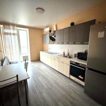 Сергія Данченка вул., 22