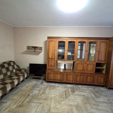 Тампере вул., 1/22