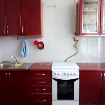 Науки просп., 42/1к12