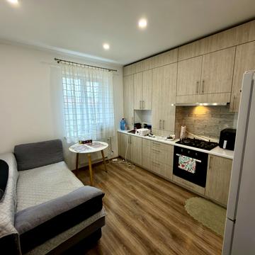 Мала Кільцева вул., 17