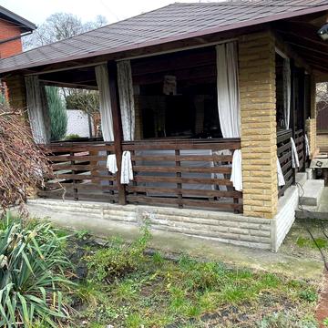 Степана Чобану вул. (Василя Алексухіна), 8