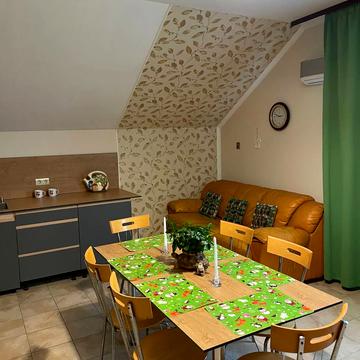 Степана Чобану вул. (Василя Алексухіна), 8