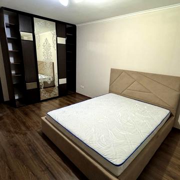 Ільмова вул., 11