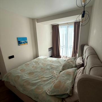 Антоновича вул. (Горького), 90-92