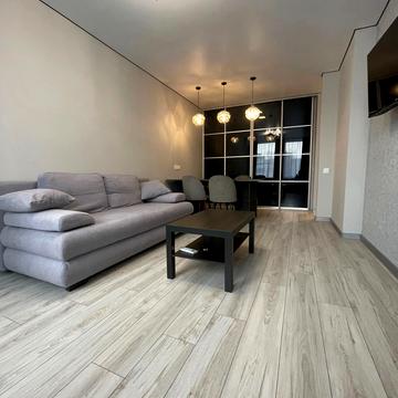 Князя Романа Мстиславича вул. (Генерала Жмаченка), 22