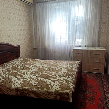 Сумської Тероборони вул. (Ковпака), 81-В