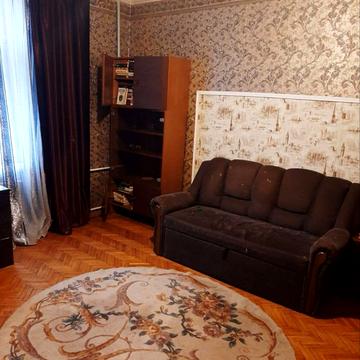 Данилевського вул., 32